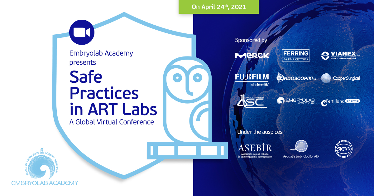 Safe-Practices-in-Art-Labs-poster-