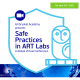 Safe-Practices-in-Art-Labs-poster-